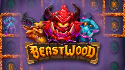 beastwood